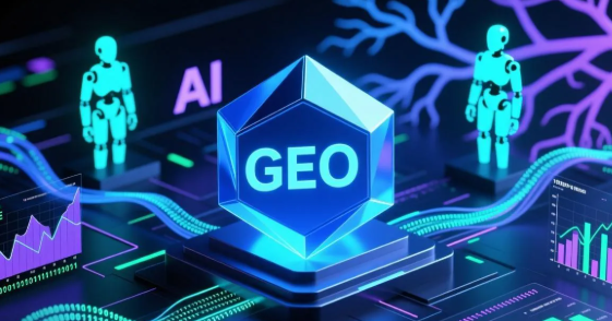 镇雄县GEO 优化区域检索位次波动显现 行业依规调整长效运营模式