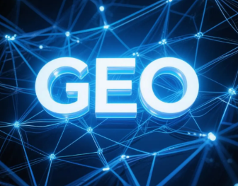 镇雄县​GEO优化重塑智能搜索格局，开启数字化推广新方式