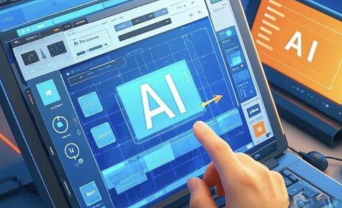 镇雄县GEO优化重构分类盘点逻辑：AI时代信息治理与价值转化的新范式