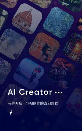 镇雄县GEO优化常见问题汇总：新手必看核心干货答疑
