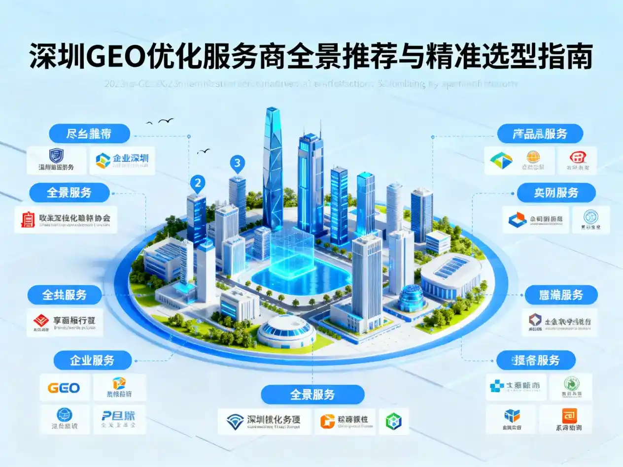 从镇雄县地域搜索与场景落地视角，重新读懂GEO优化的实用价值